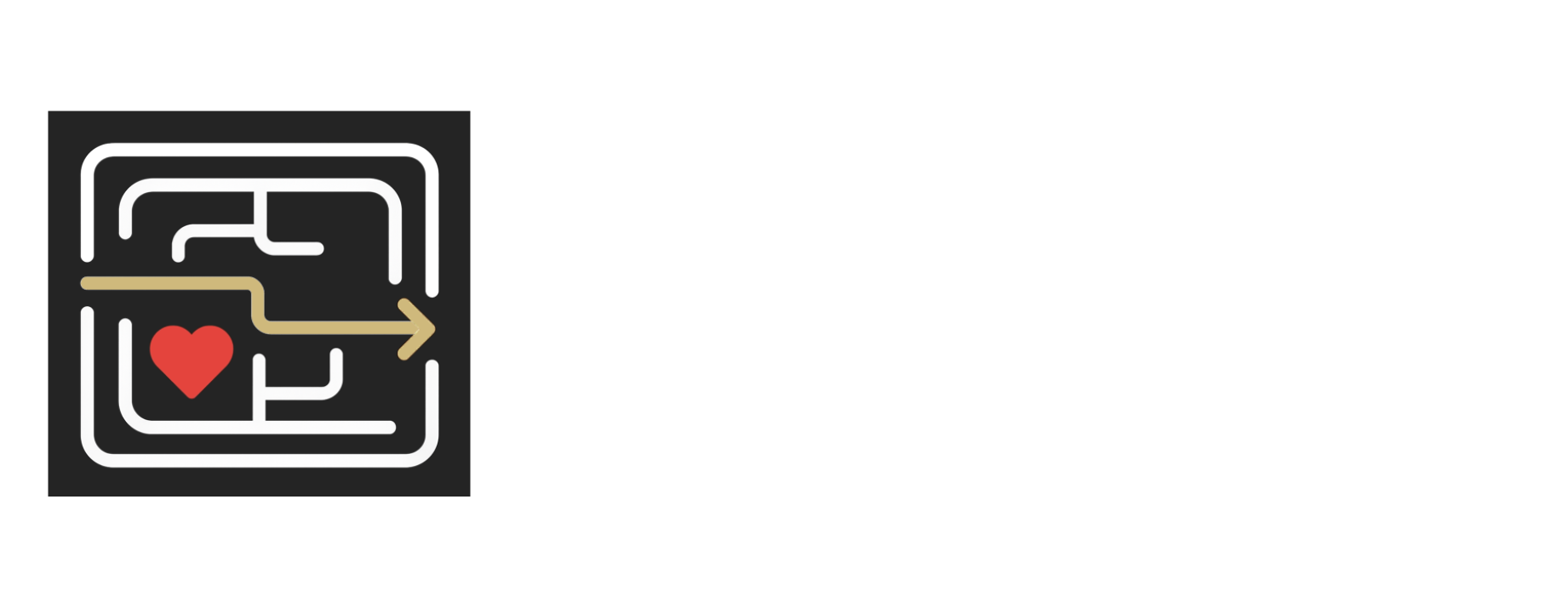 DEAN Logo